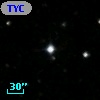 TYC 1185-1183-1