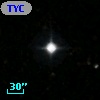 TYC 1185-1282-1
