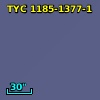 TYC 1185-1377-1