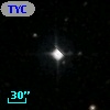 TYC 1185-1475-1