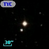 TYC 1185-1606-1