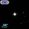 TYC 1185-1665-1