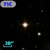 TYC 1185-1716-1