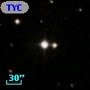 TYC 1185-1751-1