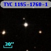 TYC 1185-1760-1
