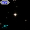 TYC 1185-1894-1