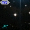 TYC 1185-1911-1