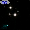 TYC 1185-2031-1