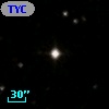 TYC 1185-2127-1