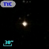 TYC 1185-2142-1
