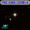 TYC 1185-2270-1