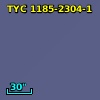 TYC 1185-2304-1