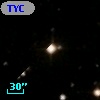 TYC 1186-4-1