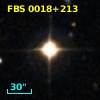 TYC 1186-461-1
