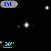 TYC 1186-501-1