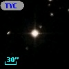 TYC 1186-522-1