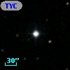 TYC 1186-1760-1