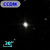 CCDM J00202+2130