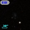 ESDO 539-04
