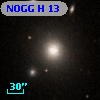 NOGG H   13