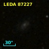 LEDA   87227