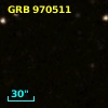 Trigger  6229
