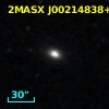 2MASX J00214838+2218051