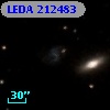 LEDA  212483