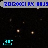 [ZEH2003] RX J0019.7+1951  1