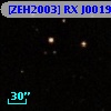 [ZEH2003] RX J0019.7+1951  2