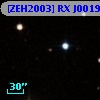 [ZEH2003] RX J0019.8+2156  2
