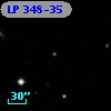 LP  348-35