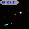 LP  404-54