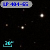 LP  404-65