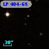 LP  404-68