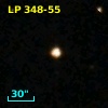 LP  348-55