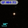 LP  404-71
