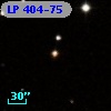 LP  404-75