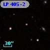 LP  405-2