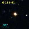 G 131-61