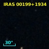 IRAS 00199+1934