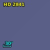 HD   2841