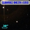 [LBH86] 0029+193