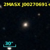 2MASX J00270691+1947120