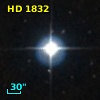 G 131-59