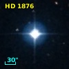 HD   1876
