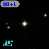 BD+19    55