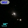 UGC   225