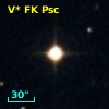 TYC 1186-706-1
