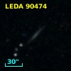 LEDA   90474
